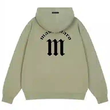 MashiMaro 350