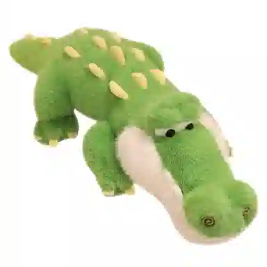 lionf 50cm70cm90cm