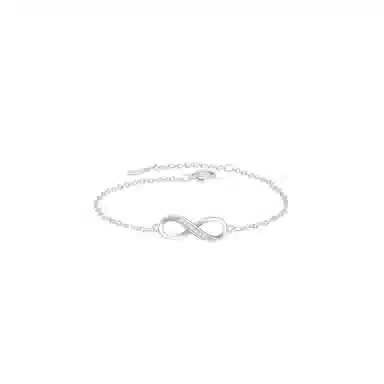 Cuz strange Intention