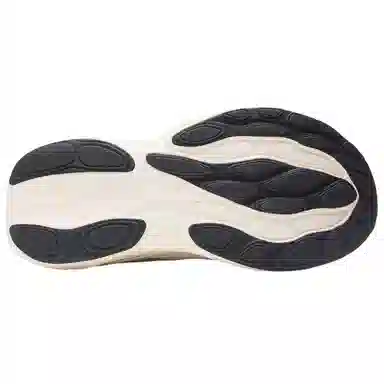 New Balance Fresh Foam X 1080v14 White