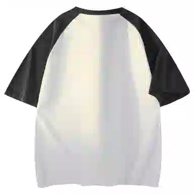 maxim's de paris logoT