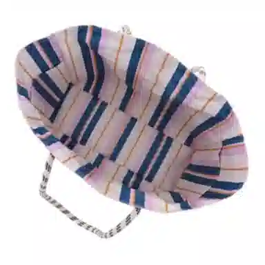 LeSportsac 2 WAY TOTE Tote