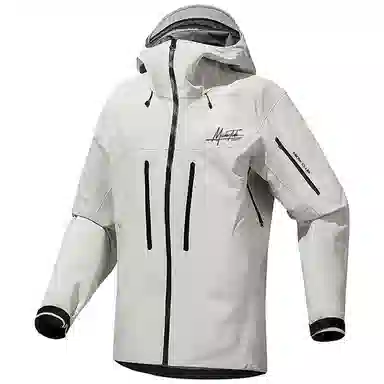 MIIOW Outdoor Jacket