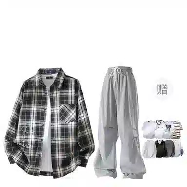 FAX FOR FMACM CLEAN FIT