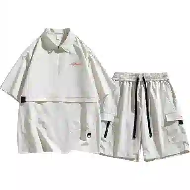 Colorful Creations logo