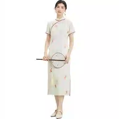 JINJU