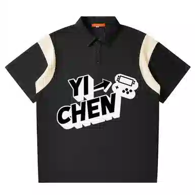 YICHEN POLO