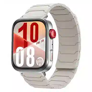 DiaYzlofit 3fit44pro 213mm