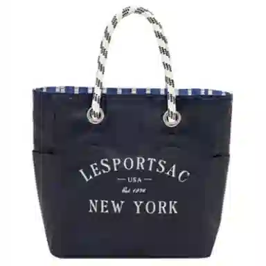 LeSportsac 2 WAY TOTE Tote