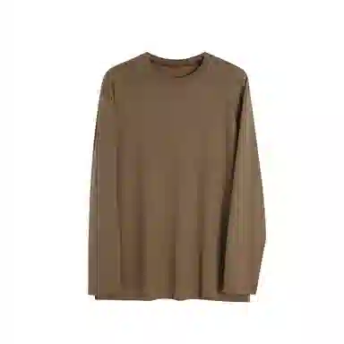 osens