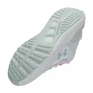 Under Armour Phantom 365