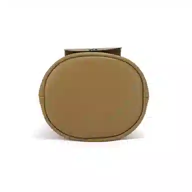 LONGCHAMP Le Pliage Xtra