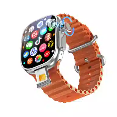 D.K. CREATIVE WORKSHOP app WIFI