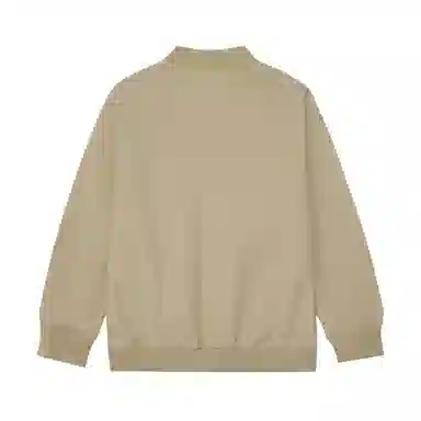 GWIT cleanfit