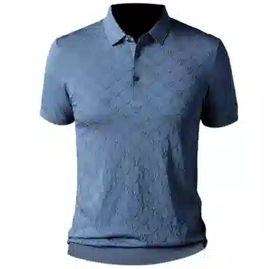 Devanro Polo