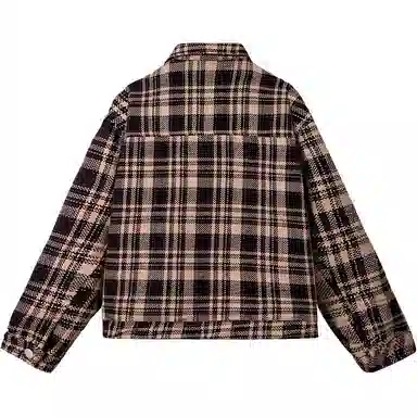 Colorful Creations logo