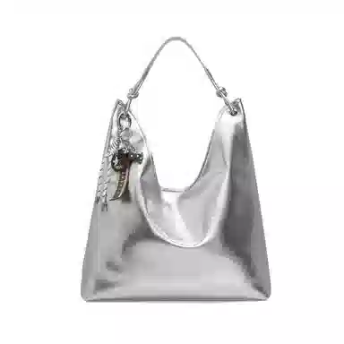 ROSEDAWN Hobo PU