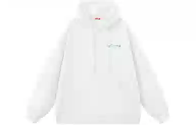 EUSU
