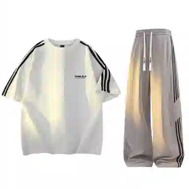 TSMLXLT inslogo