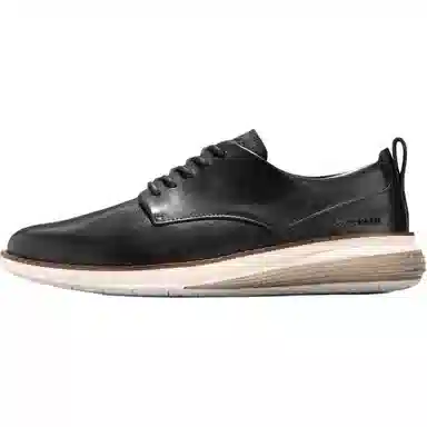 COLE HAAN OXFORD