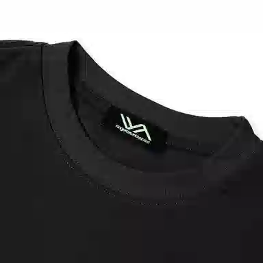 I.TFGXXFingercroxx LOGOT