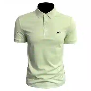 BANGBOY X IZTION POLOT