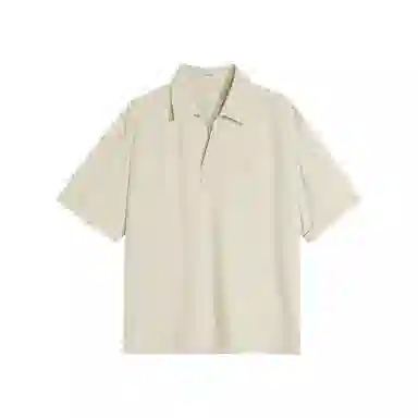 osens 100VPolo