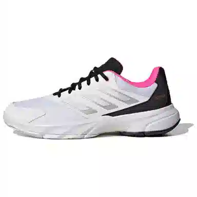adidas CourtJam Control 3