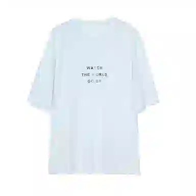 osens T