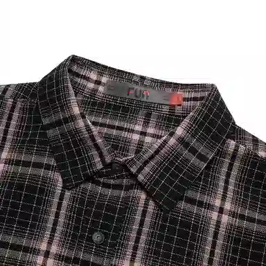 FUN SS25