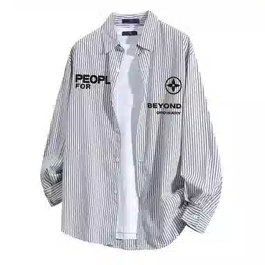 FAX FOR FMACM x For Peoplelogo