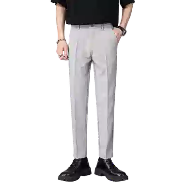 GOODHENLCE