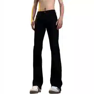 City Hipster cleanfit517vibe