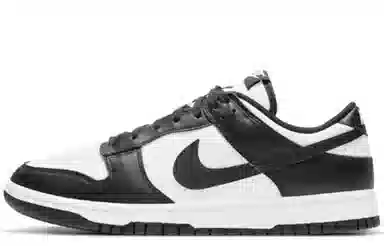 Nike Dunk LOW RETRO vibe