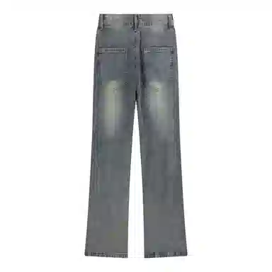 CITYLINK TACTIC vintage