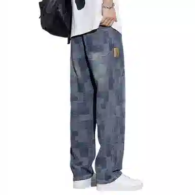 NOAHGIGI