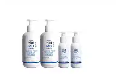 elta md 207ml+80ml