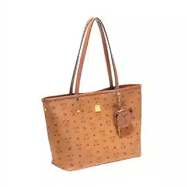 PESASRIE Tote