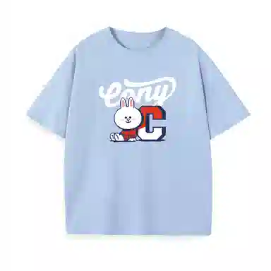 LINE FRIENDS T