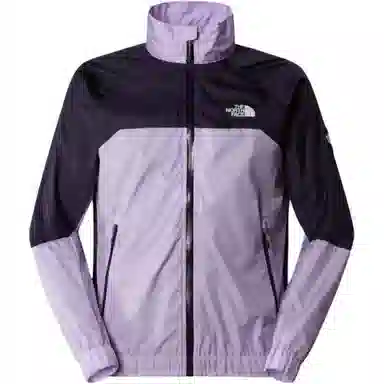 THE NORTH FACE M WIND SHELL