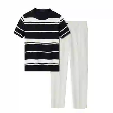FOSS PHIL T