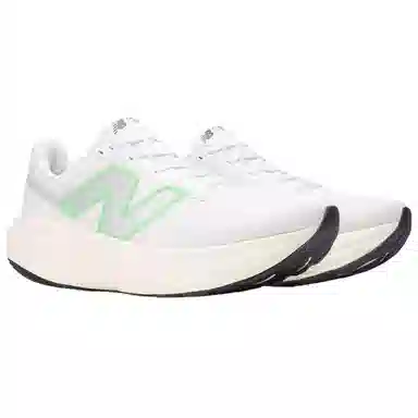 New Balance Fresh Foam X 1080v14 White