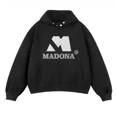 MADONA logocleanfit