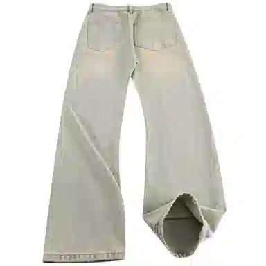 BIG TIME REGAL clenfit