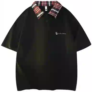 NINETEEN AUTUMN logoPOLOT