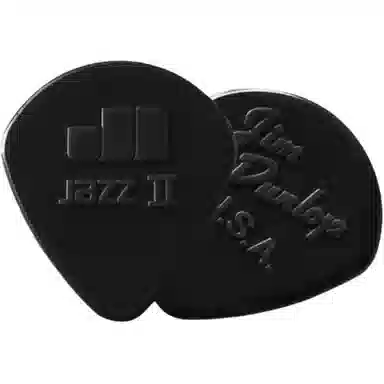 Dunlop 47R(Jazz IJazz IIJazz III)
