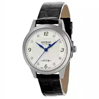 MONTBLANC 37mm 111055