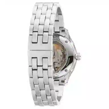 Hamilton Jazzmaster H42535140