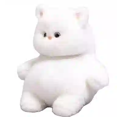 XTHOT 45cm