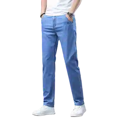 WilliamPOLO